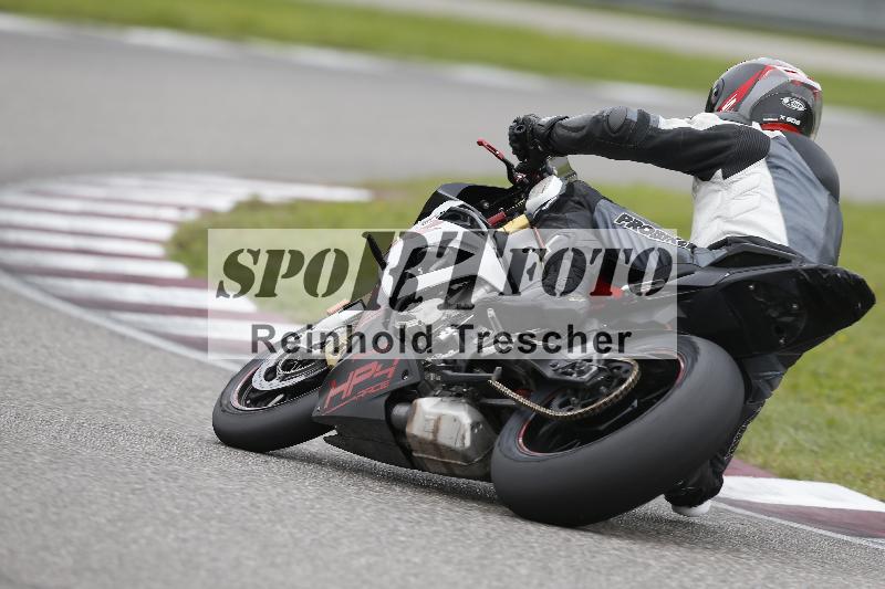 /57 03.10.2025 Speer Racing ADR/Gruppe rot/41